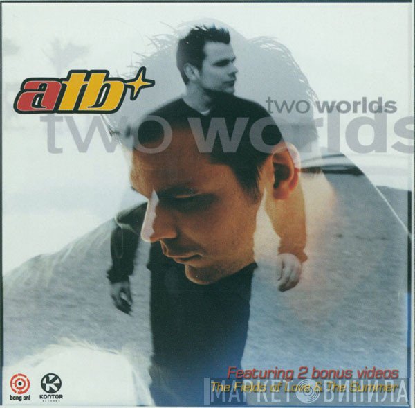 ATB  - Two Worlds