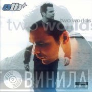 ATB  - Two Worlds