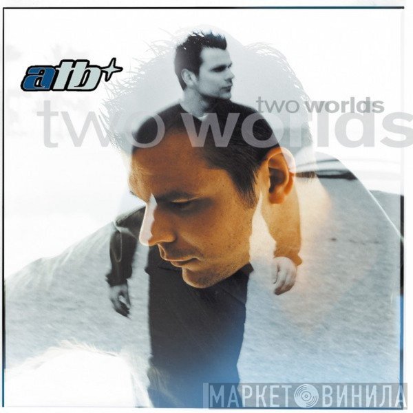 ATB  - Two Worlds