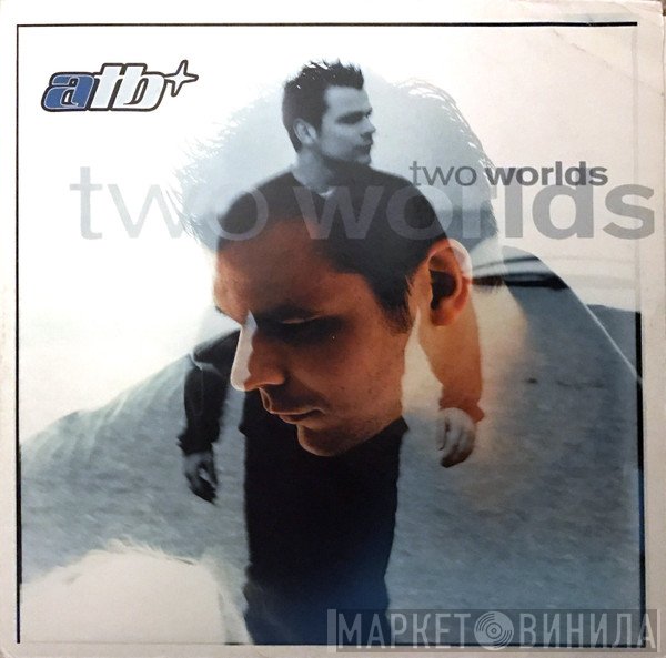 ATB  - Two Worlds