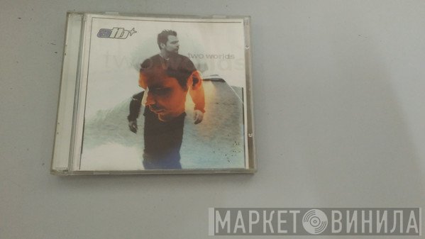 ATB  - Two Worlds