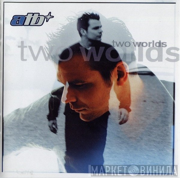 ATB  - Two Worlds