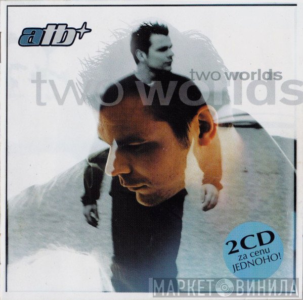 ATB  - Two Worlds