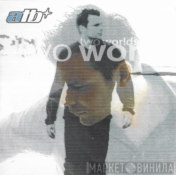 ATB  - Two Worlds