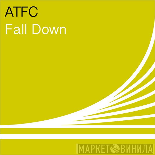 ATFC  - Fall Down