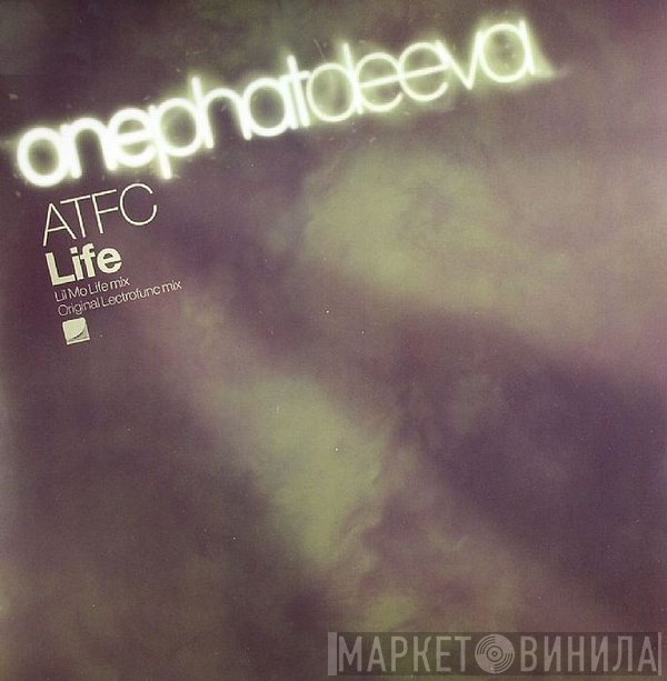ATFC  - Life
