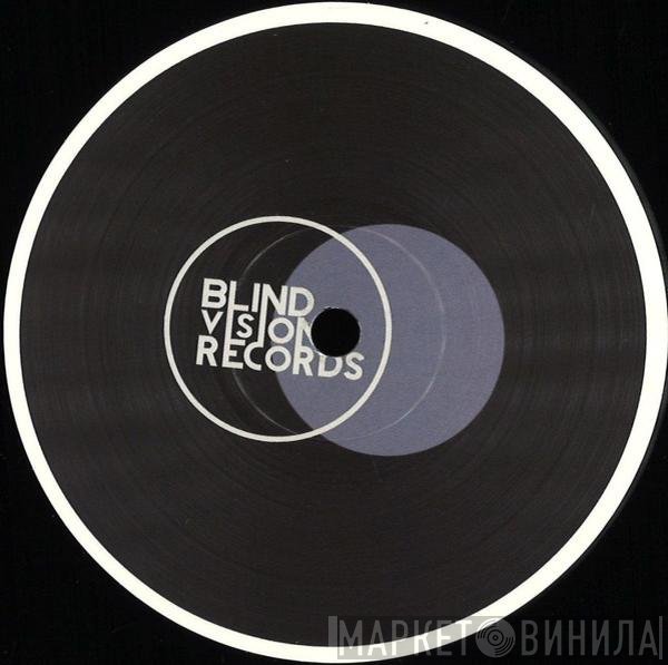 AWSI - BVR021