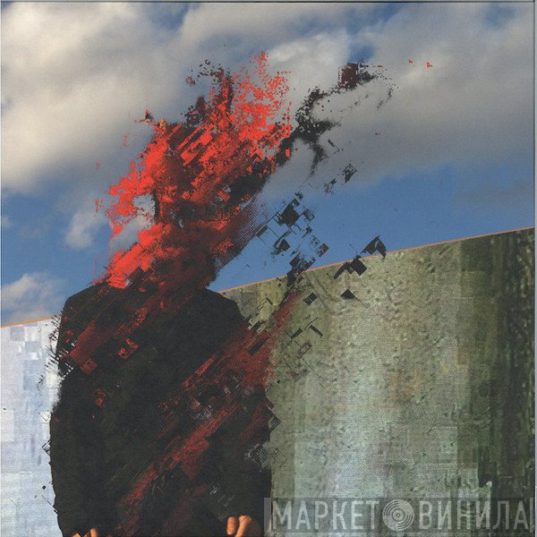 A.Fruit - Measures of Dispersion