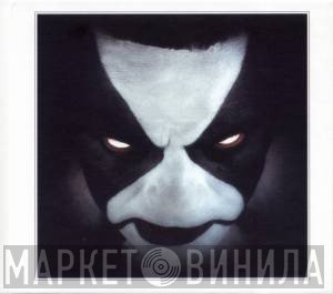 Abbath  - Abbath