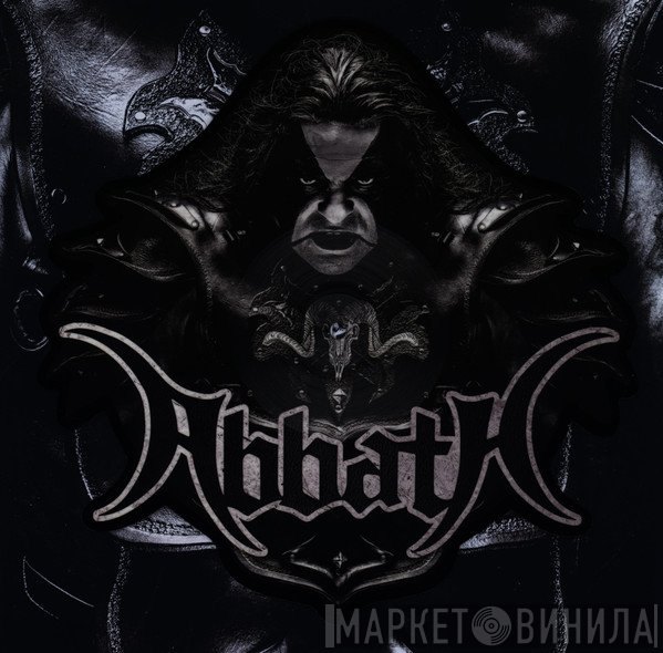 Abbath  - Harvest Pyre