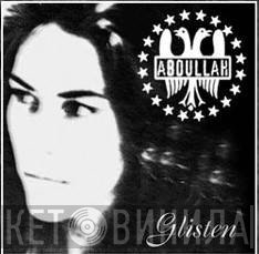 Abdullah, Nephusim - Abdullah / Nephusim