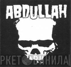 Abdullah  - Abdullah