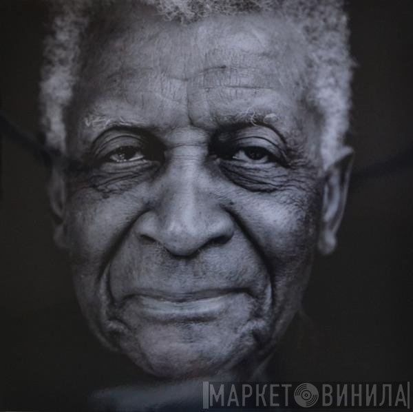 Abdullah Ibrahim Aka Dollar Brand With Ekaya  - The Balance