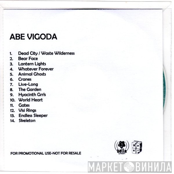 Abe Vigoda  - Skeleton