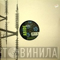 Abide - Beauty