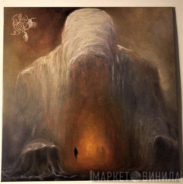 Abigail Williams - Walk Beyond The Dark