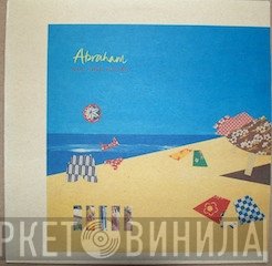 Abraham - All the Fours
