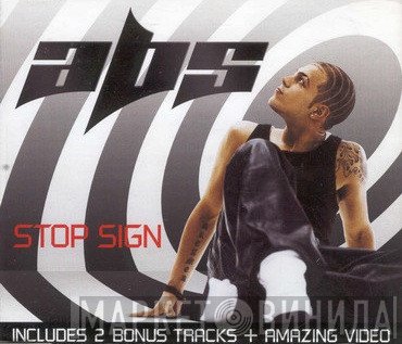 Abs   - Stop Sign