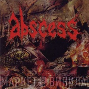 Abscess   - Tormented