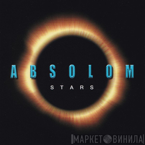 Absolom  - Stars
