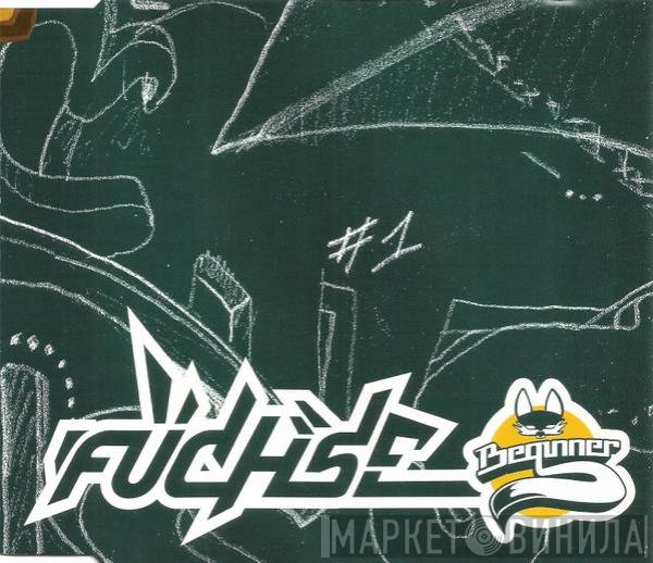 Absolute Beginner  - Füchse
