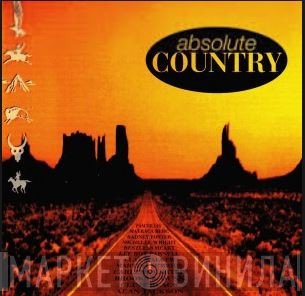  - Absolute Country