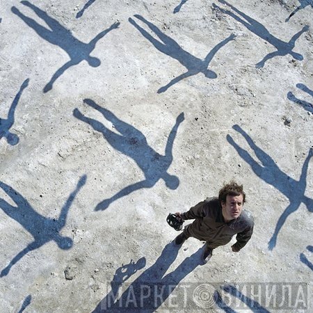  - Absolution