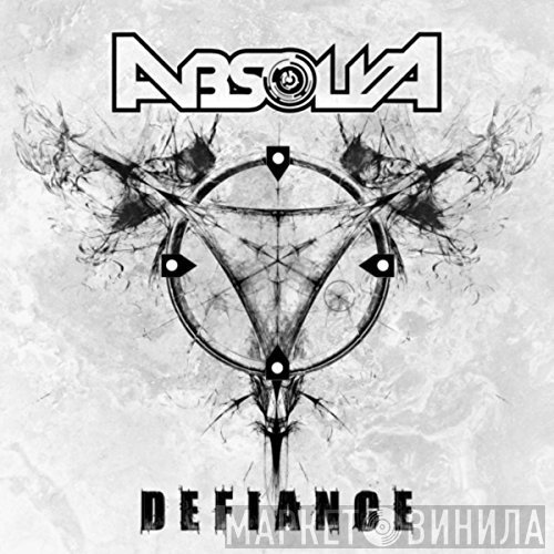 Absolva - Defiance