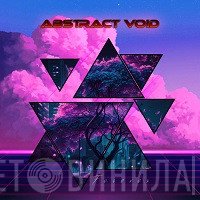 Abstract Void  - Forever