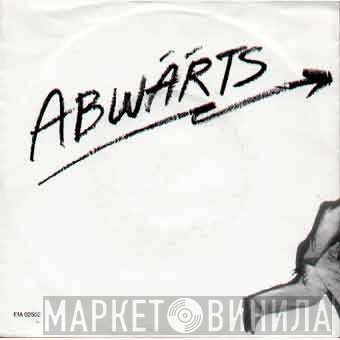 Abwärts  - Computerstaat