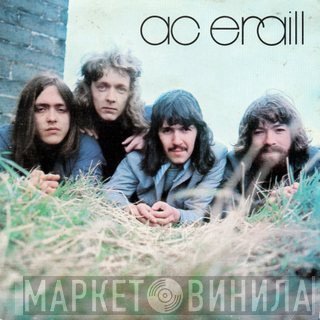 Ac Eraill - Ac Eraill