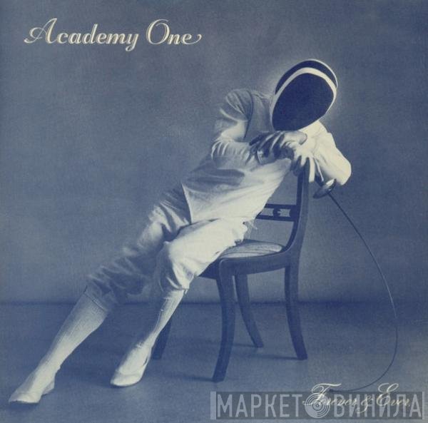 Academy One - Forever & Ever
