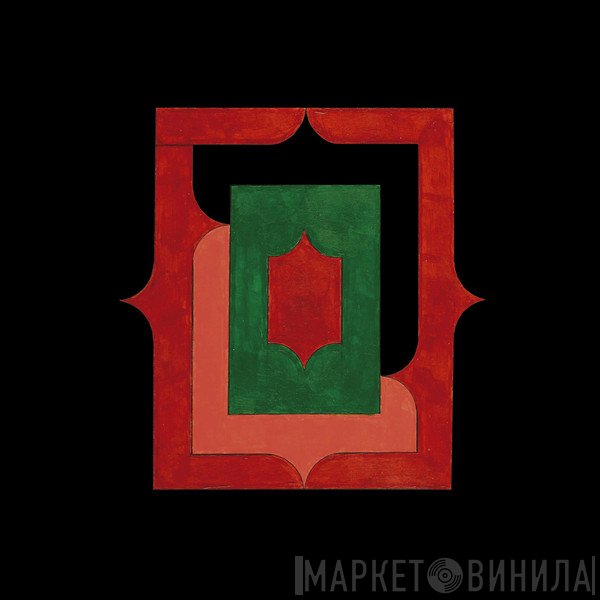 Acavernus, Yantra  - Gnose