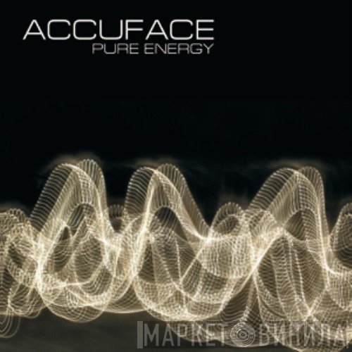 Accuface  - Pure Energy