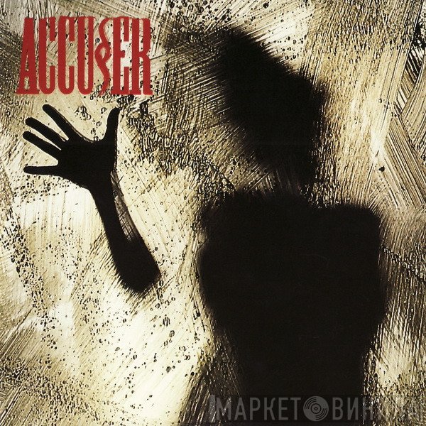 Accuser  - Reflections