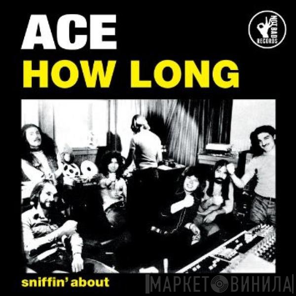 Ace   - How Long