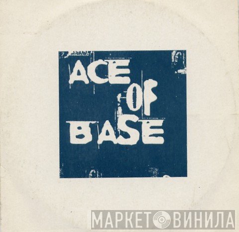 Ace Of Base  - Cecilia