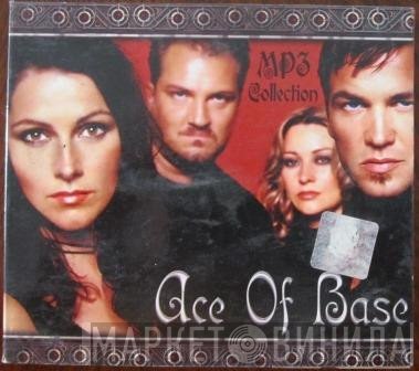 Ace Of Base  - MP3 Collection