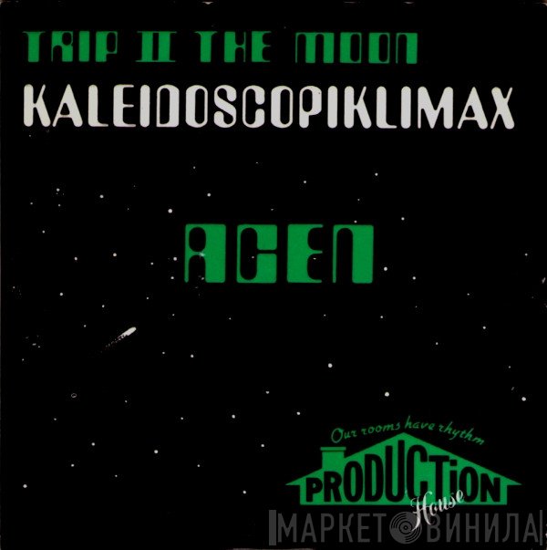 Acen - Trip II The Moon (Kaleidoscopiklimax)