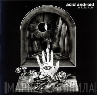 Acid Android  - Purification