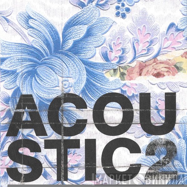  - Acoustic 2