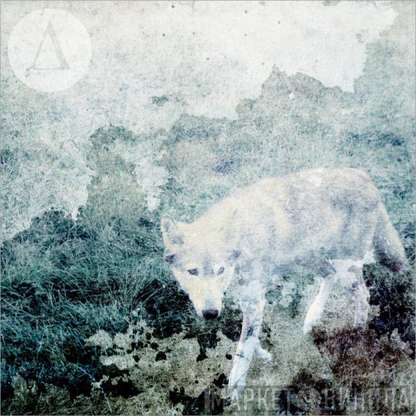 Acres   - Acres