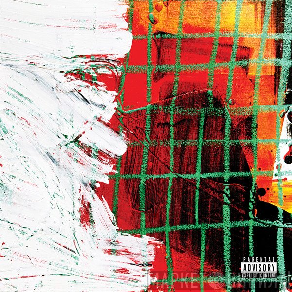 Action Bronson & Alchemist  - Lamb Over Rice
