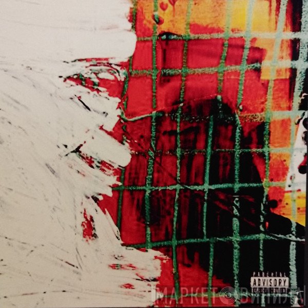 Action Bronson & Alchemist  - Lamb Over Rice