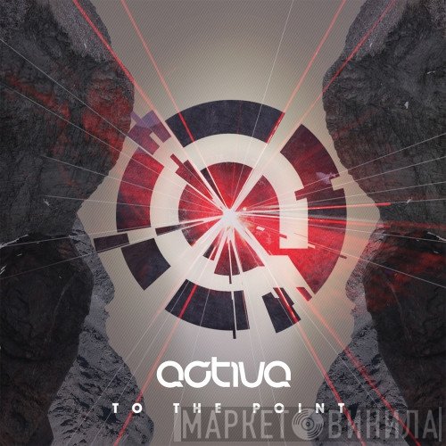 Activa   - To The Point