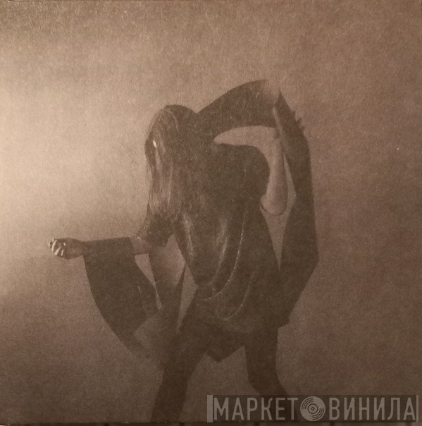 Activity  - Spirit In The Room