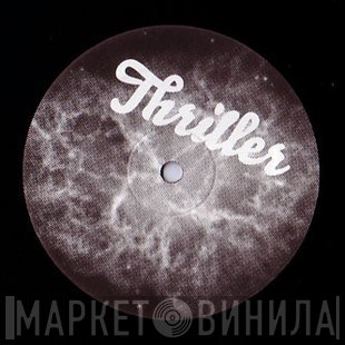 Actress  - Swarm / Hubble
