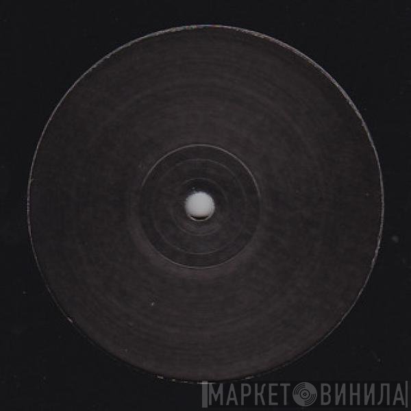 Actress - Grey Over Blue