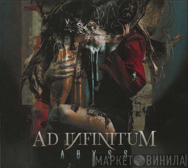 Ad Infinitum   - Abyss