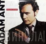 Adam Ant  - Rough Stuff